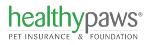 Logo Pet Insurance