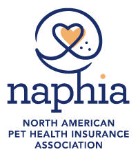 NAPHIA_Logo
