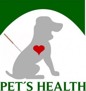 Pet`s_health